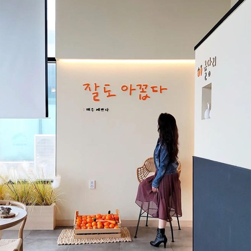 인스타사진 5